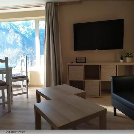 Апартаменти Check-In Casas El Rinconet Серлер Екстер'єр фото